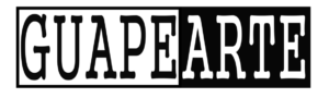 Guapearte, distribuidor de peluquería profesional en Huelva