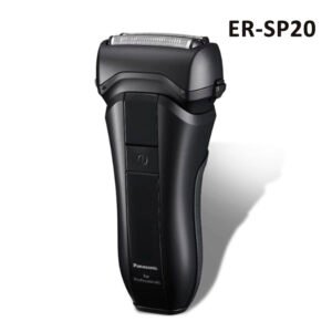 AFEITADORA PROFESIONAL PANASONIC ER-SP20