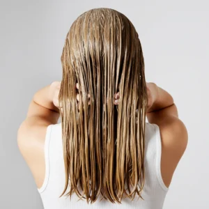 Acondicionadores y Mascarillas