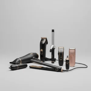 Herramientas Electricas