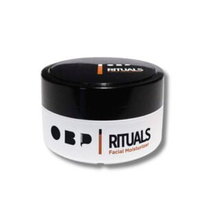 Hidratante Facial 200 ml.