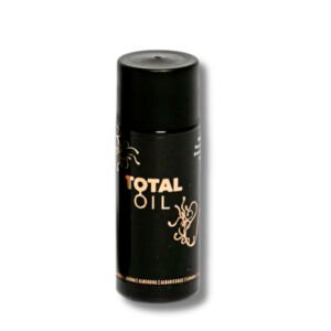 Total Oil 50 ml.