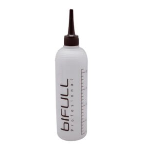 Biberón Aplicador Graduado Bifull Professional | 200ml