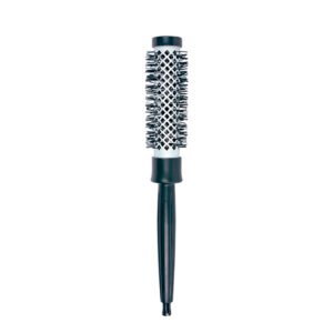 Cepillo Térmico Runde Nº19 Bifull Professional | Moldeado y Brillo