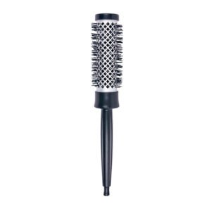 Cepillo Térmico Runde Nº25 Bifull Professional | Volumen y Alisado