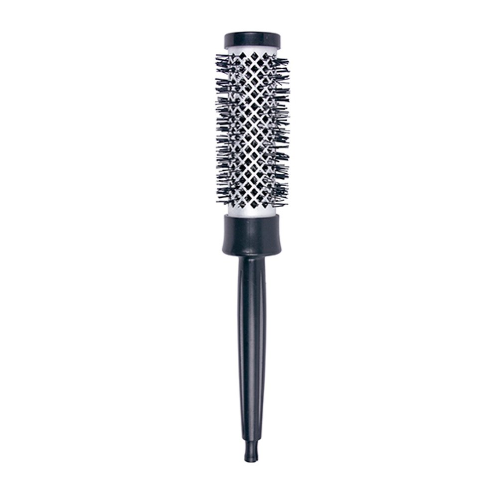 Cepillo Térmico Runde Nº25 Bifull Professional | Volumen y Alisado