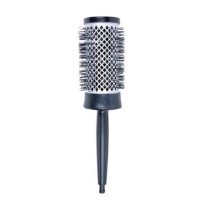 Cepillo Térmico Runde Nº32 Bifull Professional | Brushing y Ondas Naturales