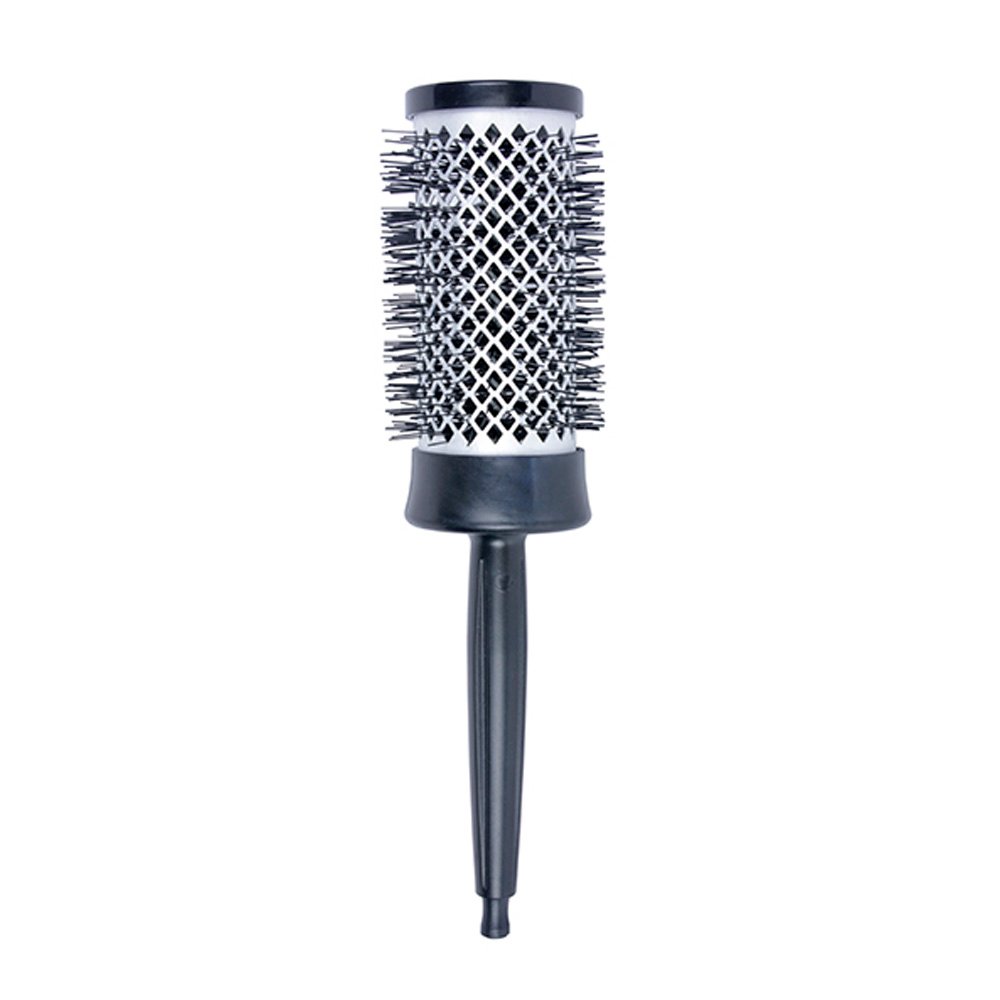 Cepillo Térmico Runde Nº32 Bifull Professional | Brushing y Ondas Naturales