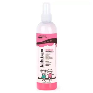DESIGN LOOK - ACONDICIONADOR MANTENIMIENTO BIFÁSICO NIÑOS (300 ML)