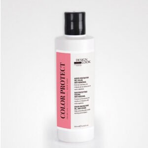 DESIGN LOOK - COLOR PROTECT: ACEITE PROTECTOR ANTI-MANCHAS (200 ML)
