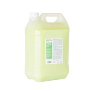 DESIGN LOOK - CREMA SUAVIZANTE 7 HIERBAS (5 L / 5000 ML)