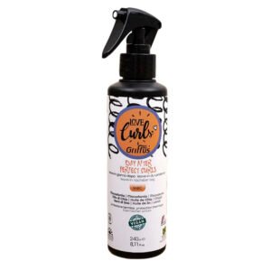 GRIFFUS LEAVE-IN DIA DESPUES (3ABC) RIZOS PERFECTOS LOVE CURLS 240 ML