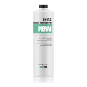 KayPro – Líquido de Permanente Profesional (Perm) – 500 ml