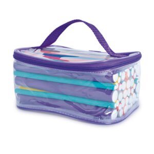 NECESER BODIES TURI (42 UDS.) - BIFULL