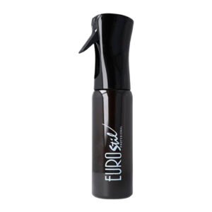 Pulverizador de Agua Oriol Spray 360º de Pulso Continuo (300 ml)