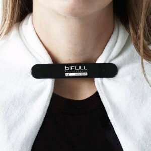 Pinzas para Toallas Bifull – Towel Clip (Caja de 10 Unidades)