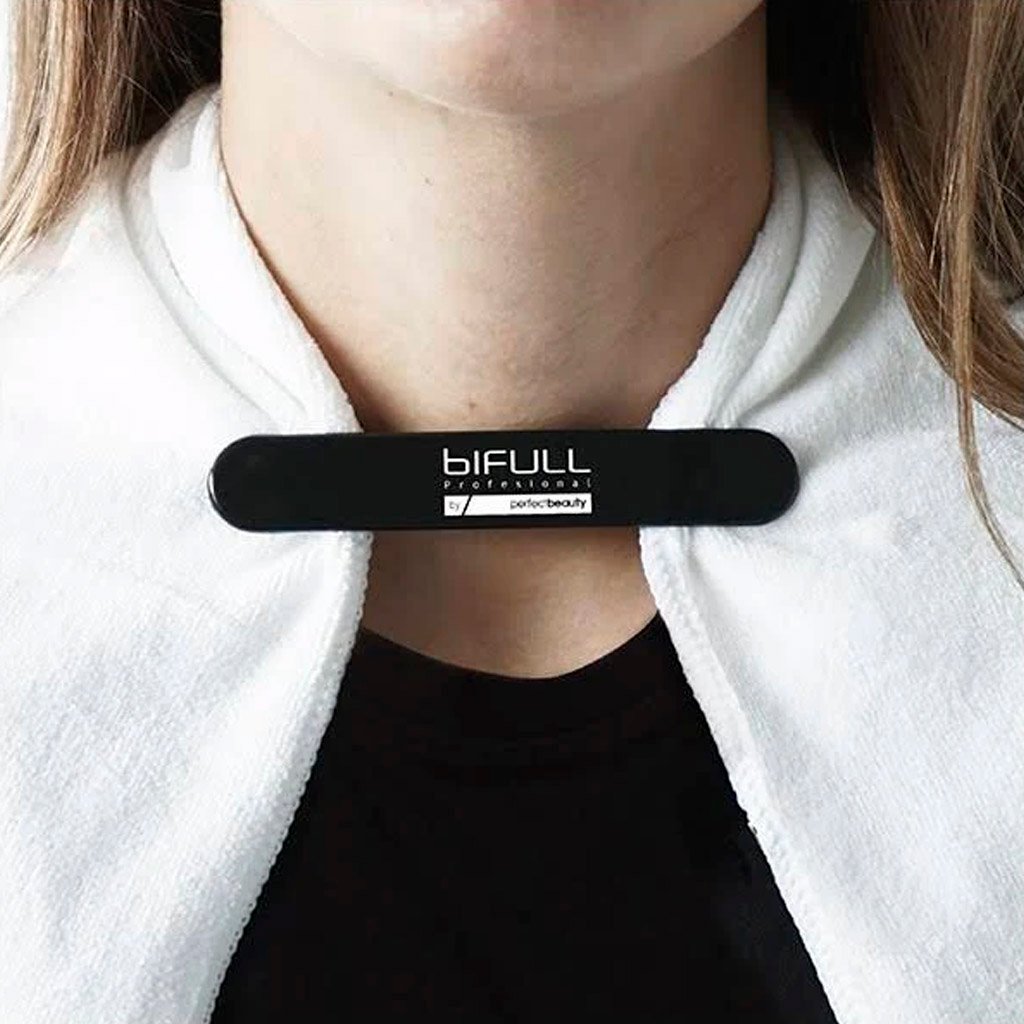 Pinzas para Toallas Bifull – Towel Clip (Caja de 10 Unidades)